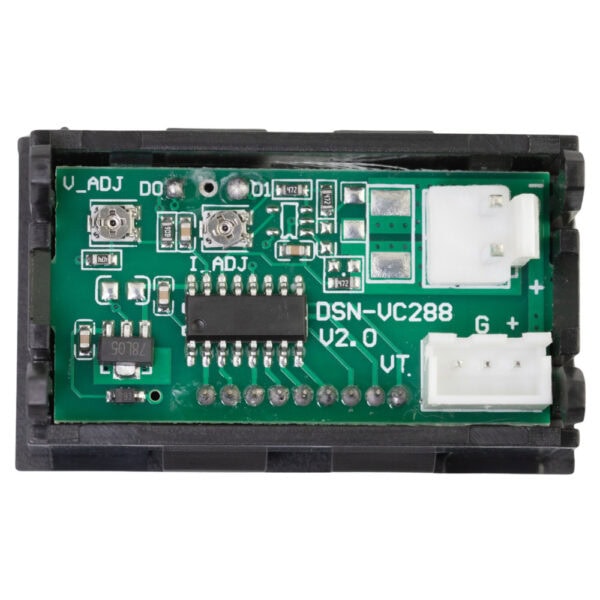 voltmeter_028_dual_100a-7-png voltmeter_028_dual_100a-7-png