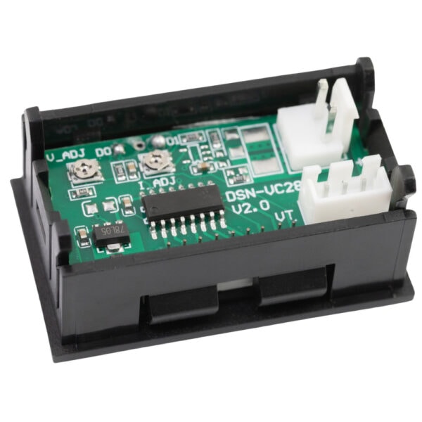 voltmeter_028_dual_100a-8-png voltmeter_028_dual_100a-8-png