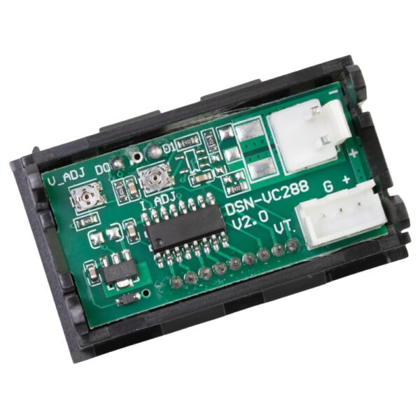 voltmeter_028_dual_100a-9-png voltmeter_028_dual_100a-9-png