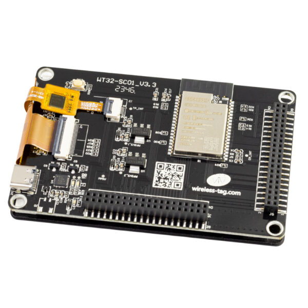 wt32-sc01-10-png wt32-sc01-10-png