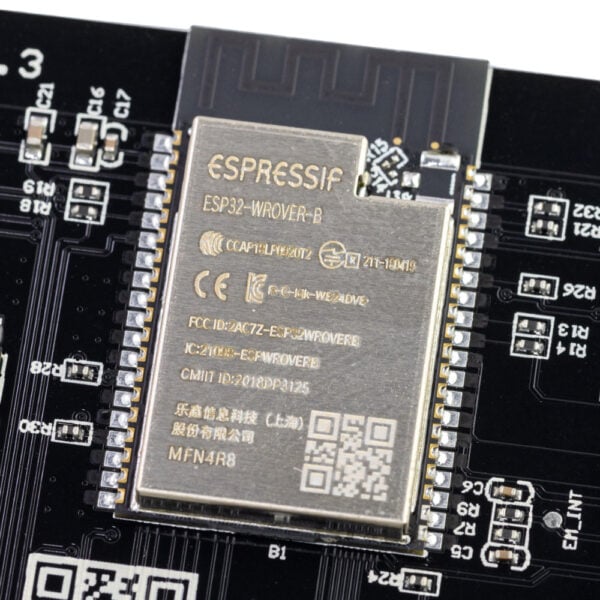 wt32-sc01-11-png wt32-sc01-11-png