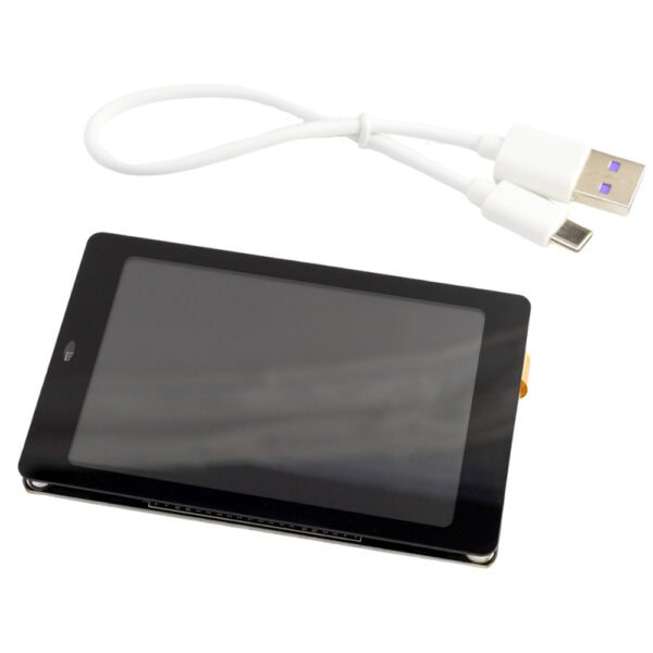 wt32-sc01-16-png wt32-sc01-16-png