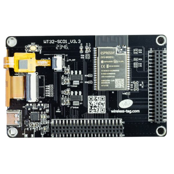 wt32-sc01-2-png wt32-sc01-2-png