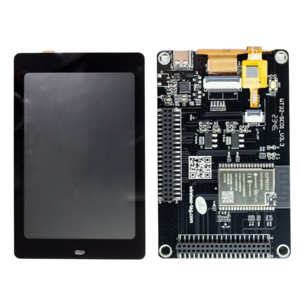 wt32-sc01-3-png wt32-sc01-3-png