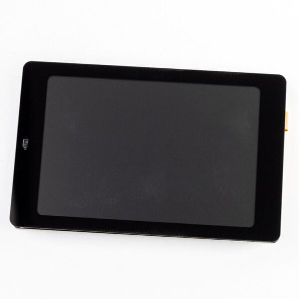 wt32-sc01-6-png wt32-sc01-6-png