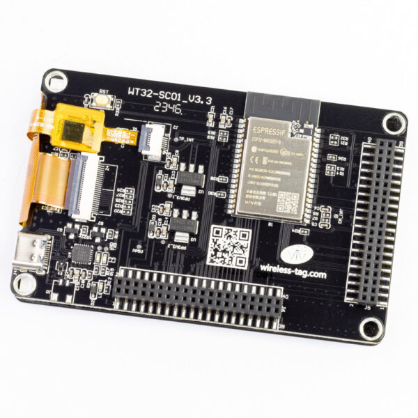 wt32-sc01-7-png wt32-sc01-7-png