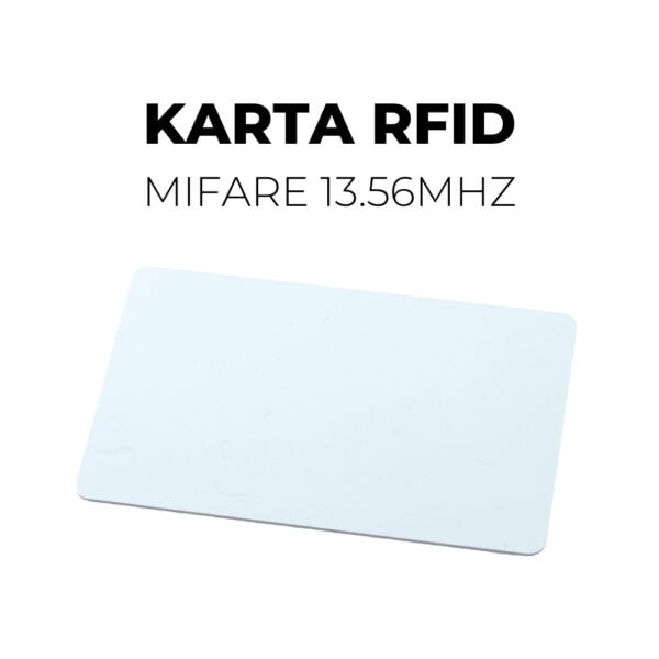 rfid_card (2) rfid_card (2)