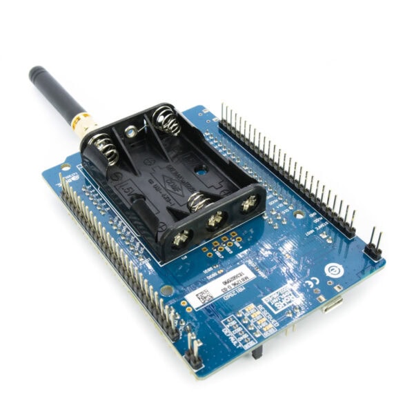 sklep_msalamon_b-l072z-lrwan1_2-jpg sklep_msalamon_b-l072z-lrwan1_2-jpg