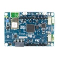 sklep_msalamon_b-l475e-iot01a2-jpg