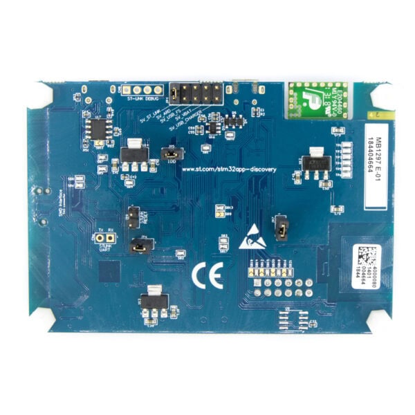 sklep_msalamon_b-l475e-iot01a2_2-jpg sklep_msalamon_b-l475e-iot01a2_2-jpg