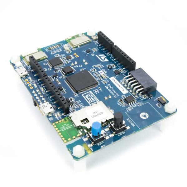 sklep_msalamon_b-l475e-iot01a2_3-jpg sklep_msalamon_b-l475e-iot01a2_3-jpg