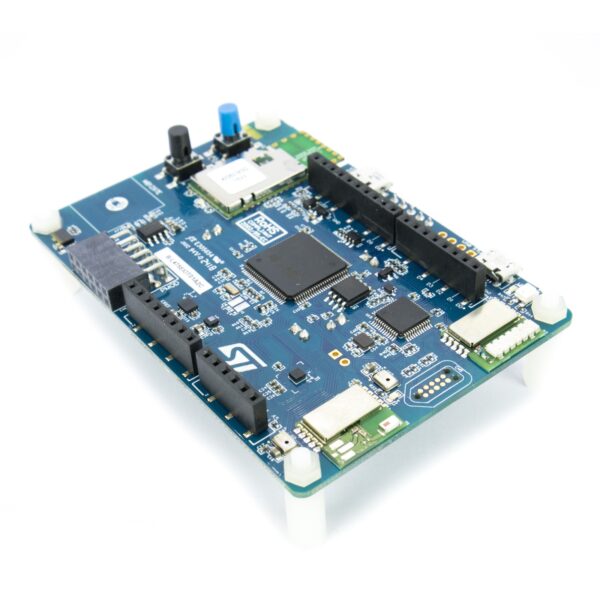 sklep_msalamon_b-l475e-iot01a2_4-jpg sklep_msalamon_b-l475e-iot01a2_4-jpg