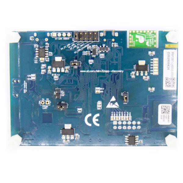 sklep_msalamon_b-l4s5i-iot01a_2-jpg sklep_msalamon_b-l4s5i-iot01a_2-jpg