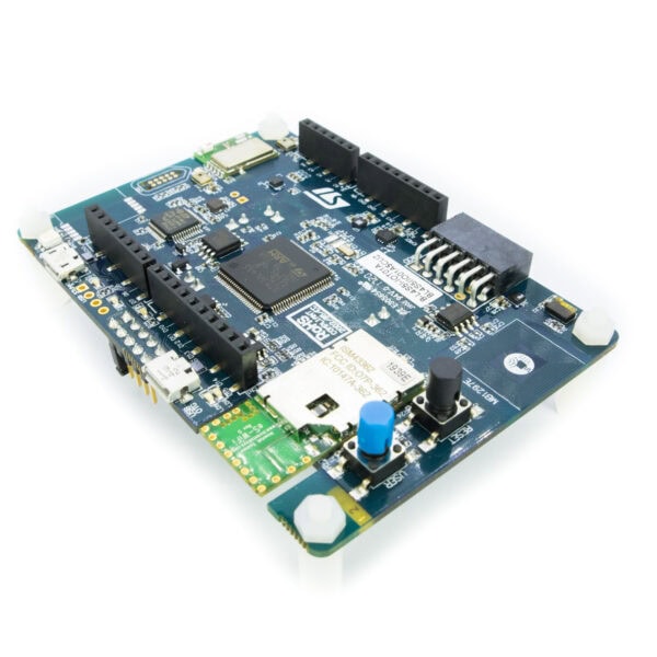 sklep_msalamon_b-l4s5i-iot01a_3-jpg sklep_msalamon_b-l4s5i-iot01a_3-jpg