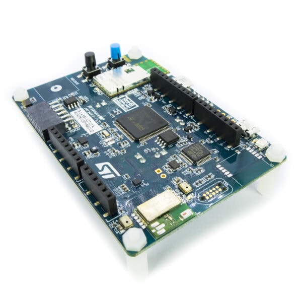 sklep_msalamon_b-l4s5i-iot01a_4-jpg sklep_msalamon_b-l4s5i-iot01a_4-jpg