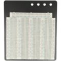 sklep_msalamon_BREADBOARD_3260_1