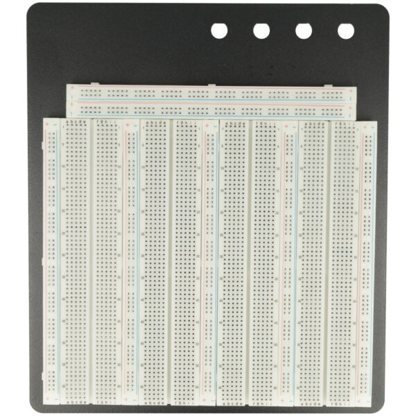 sklep_msalamon_BREADBOARD_3260_1 sklep_msalamon_BREADBOARD_3260_1