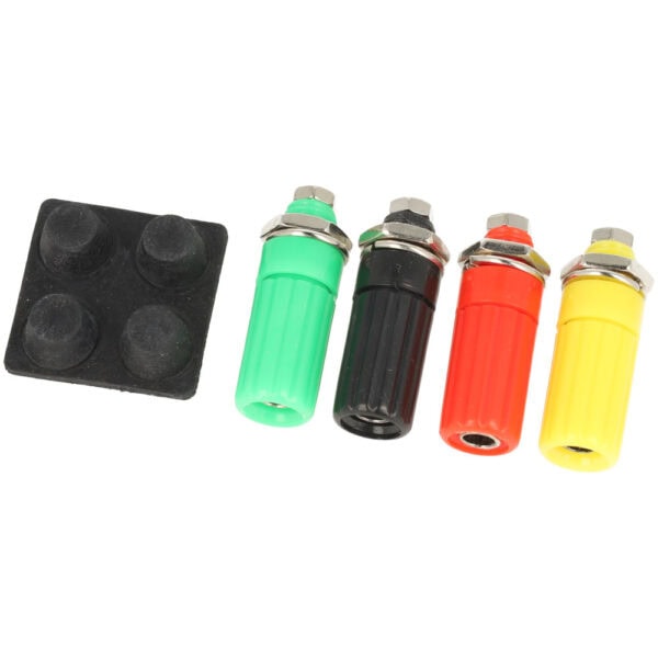 sklep_msalamon_BREADBOARD_3260_17 sklep_msalamon_BREADBOARD_3260_17