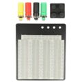 sklep_msalamon_BREADBOARD_3260_22