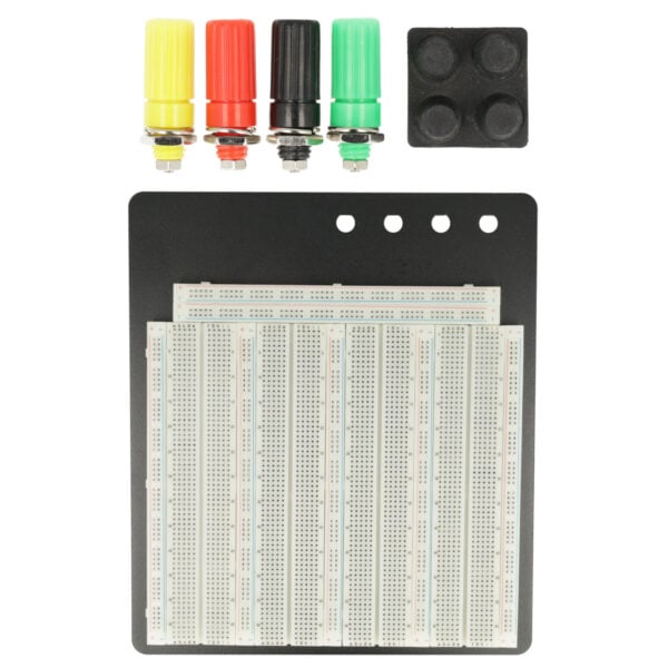 sklep_msalamon_BREADBOARD_3260_22