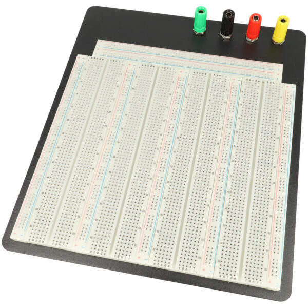 sklep_msalamon_BREADBOARD_3260_7 sklep_msalamon_BREADBOARD_3260_7