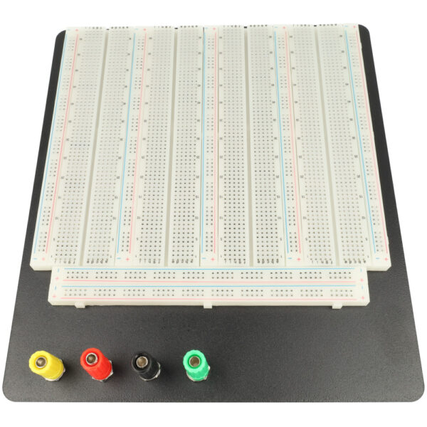 sklep_msalamon_BREADBOARD_3260_8 sklep_msalamon_BREADBOARD_3260_8