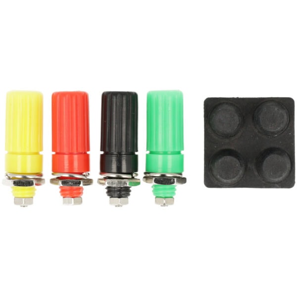 sklep_msalamon_BREADBOARD_3260_9 sklep_msalamon_BREADBOARD_3260_9