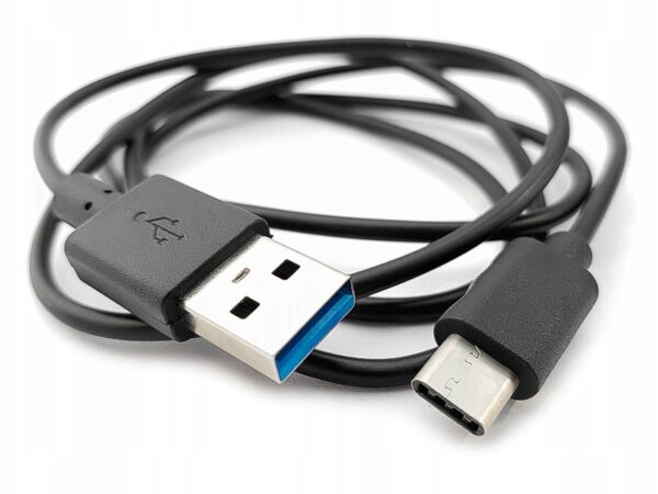 sklep_msalamon_cable_usbc_1m_2-jpg sklep_msalamon_cable_usbc_1m_2-jpg