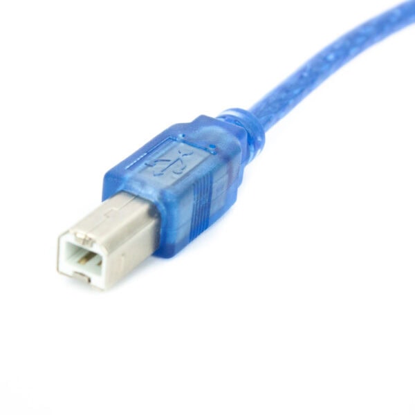 sklep_msalamon_cable_usb_ab_05m_2-jpg-2 sklep_msalamon_cable_usb_ab_05m_2-jpg-2