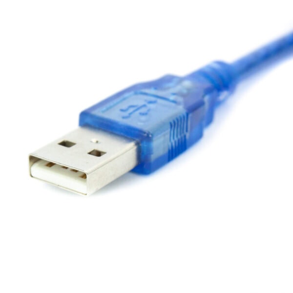 sklep_msalamon_cable_usb_ab_05m_3-jpg-2 sklep_msalamon_cable_usb_ab_05m_3-jpg-2