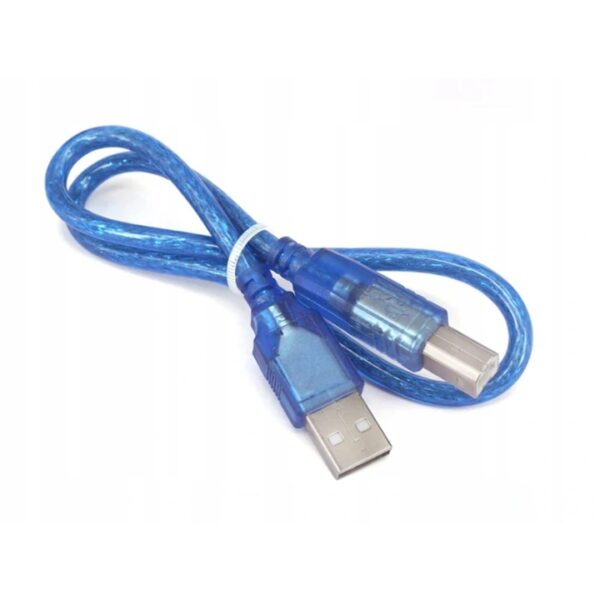 sklep_msalamon_cable_usb_ab_05m_4-jpg-4 sklep_msalamon_cable_usb_ab_05m_4-jpg-4