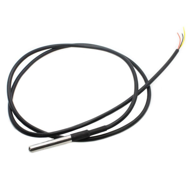 sklep_msalamon_ds18b20_wp_2m_2-jpg sklep_msalamon_ds18b20_wp_2m_2-jpg