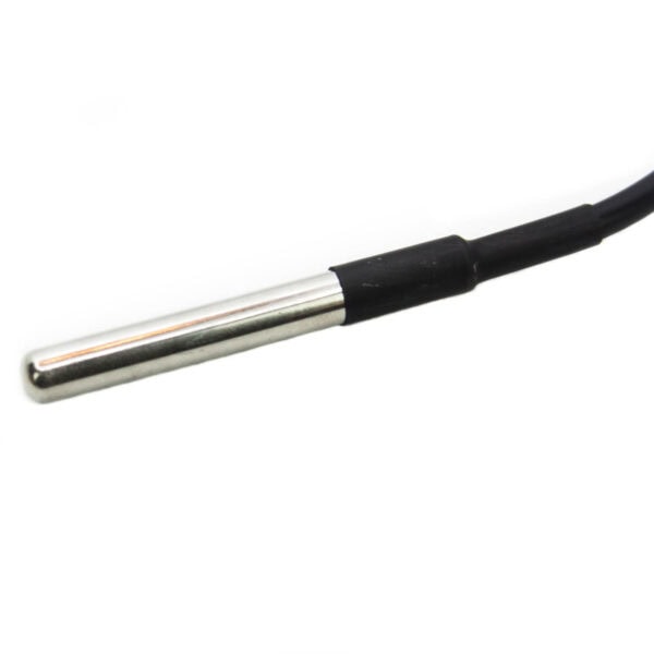 sklep_msalamon_ds18b20_wp_3m_1-jpg sklep_msalamon_ds18b20_wp_3m_1-jpg