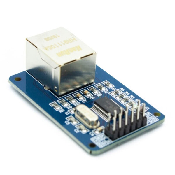 sklep_msalamon_enc28j60_mod_2-jpg sklep_msalamon_enc28j60_mod_2-jpg