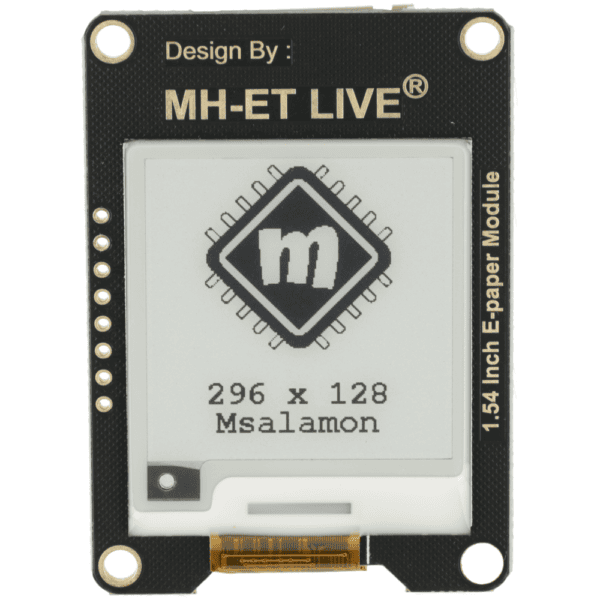 sklep_msalamon_EPD-00001_1