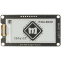 sklep_msalamon_EPD-00003_1