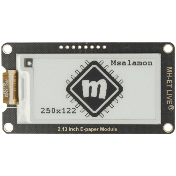 sklep_msalamon_EPD-00003_1