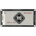 sklep_msalamon_EPD-00006_1