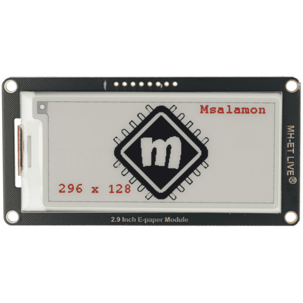 sklep_msalamon_EPD-00006_1