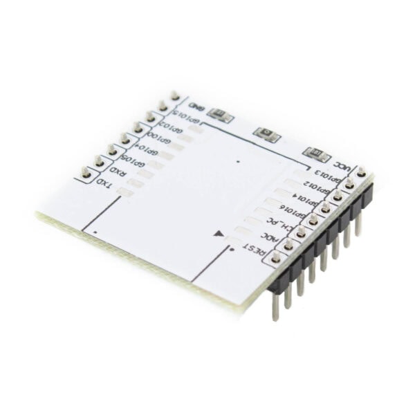 sklep_msalamon_esp07_08_12_goldpin_adapter_2-jpg sklep_msalamon_esp07_08_12_goldpin_adapter_2-jpg