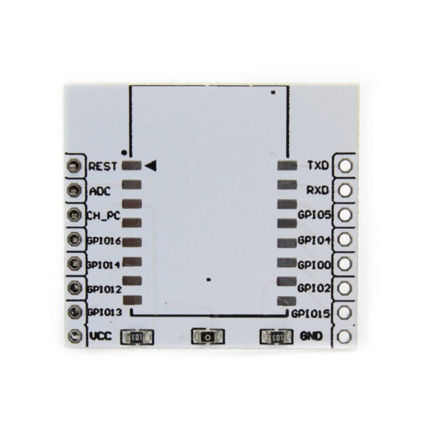 sklep_msalamon_esp07_08_12_goldpin_adapter_3-jpg sklep_msalamon_esp07_08_12_goldpin_adapter_3-jpg