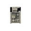 Moduł WiFi ESP8266 ESP-12E