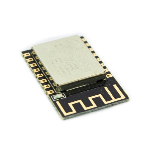 sklep_msalamon_esp12f_mod_3-jpg sklep_msalamon_esp12f_mod_3-jpg