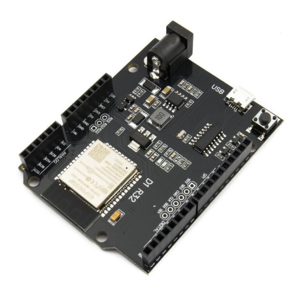 sklep_msalamon_esp32_d1_r32_2-jpg sklep_msalamon_esp32_d1_r32_2-jpg