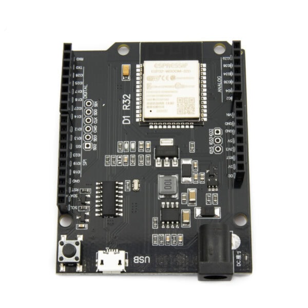 sklep_msalamon_esp32_d1_r32_3-jpg sklep_msalamon_esp32_d1_r32_3-jpg