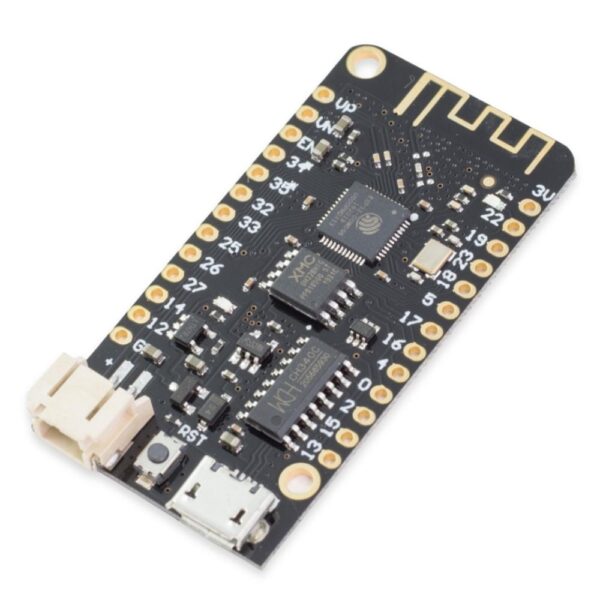 sklep_msalamon_esp32_wemos_lite_2-jpg sklep_msalamon_esp32_wemos_lite_2-jpg