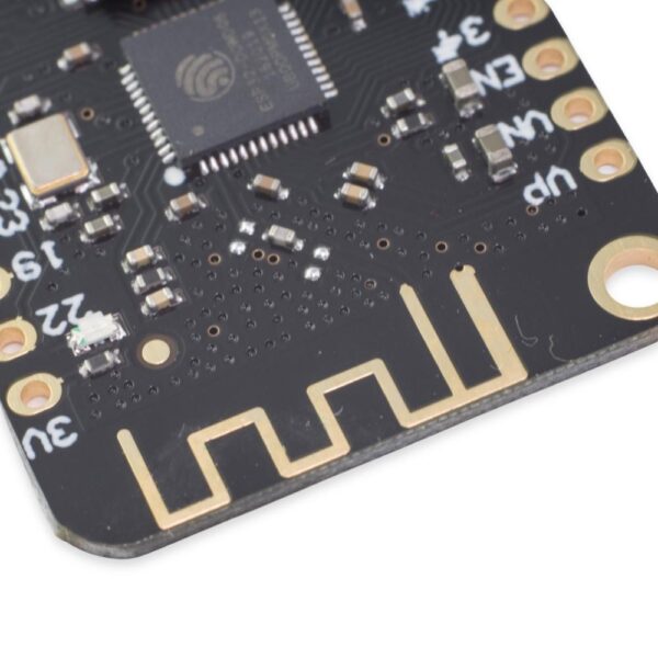 sklep_msalamon_esp32_wemos_lite_3-jpg sklep_msalamon_esp32_wemos_lite_3-jpg