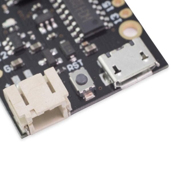 sklep_msalamon_esp32_wemos_lite_4-jpg sklep_msalamon_esp32_wemos_lite_4-jpg