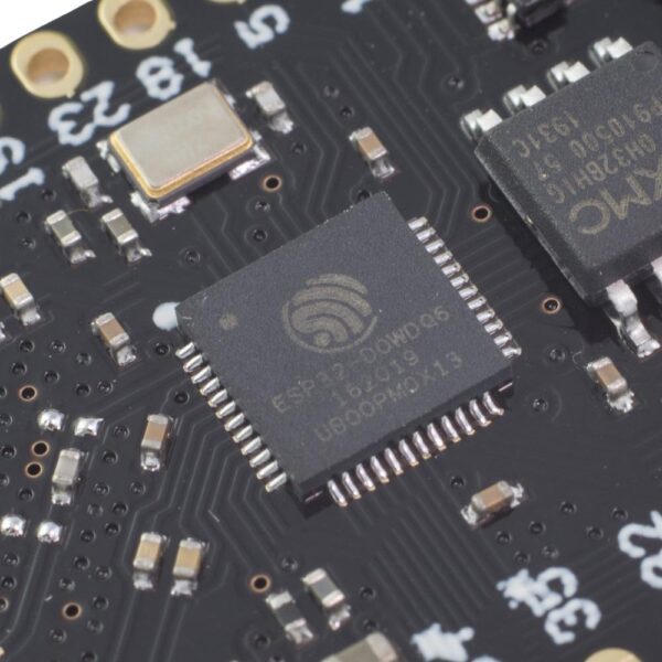 sklep_msalamon_esp32_wemos_lite_5-jpg sklep_msalamon_esp32_wemos_lite_5-jpg