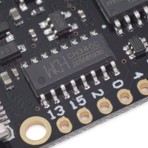 sklep_msalamon_esp32_wemos_lite_6-jpg sklep_msalamon_esp32_wemos_lite_6-jpg